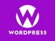 WordPress不同页面加载不同css